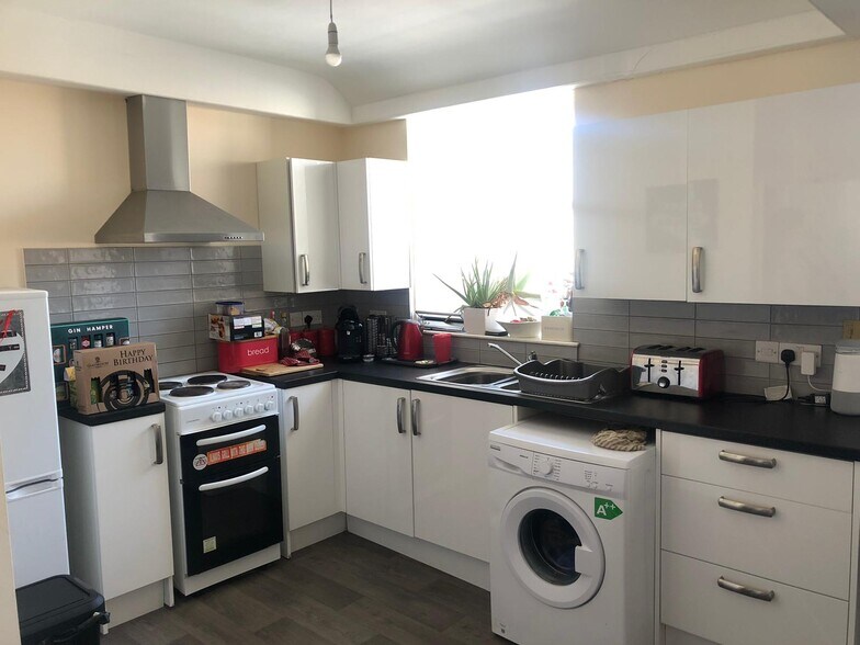 37 St. Thomas St, Weymouth à vendre - Photo intérieure – Image 3 sur 11