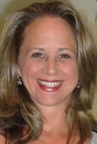 Lori Peterson