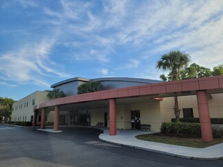 Plus de détails pour 9776 Bonita Beach Rd, Bonita Springs, FL - Bureau à vendre