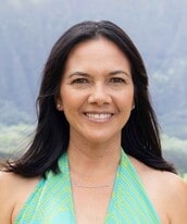 Sheila-Anne Ebert