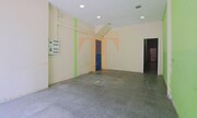 Foto interior