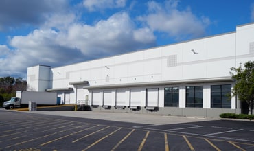 8110 Anderson Rd, Tampa, FL à louer Photo intérieure– Image 1 sur 1