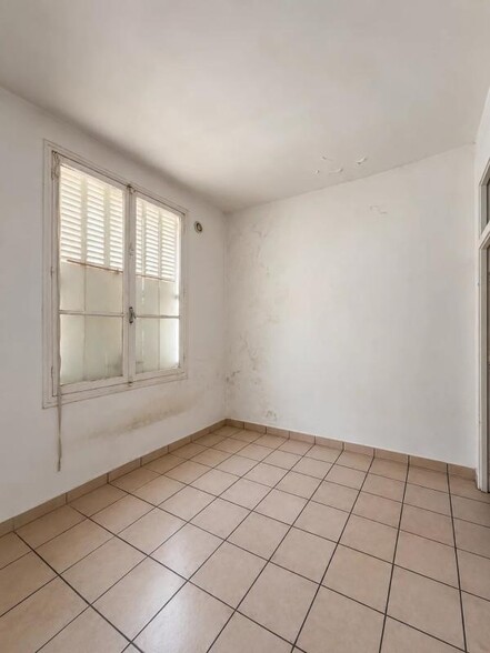 41 Rue Fondary, Paris à louer - Photo intérieure – Image 3 sur 7