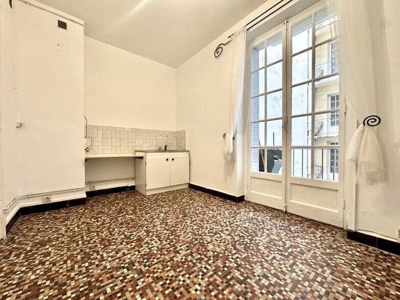 4 Rue Emile Zola, Lyon à louer - Photo de l’immeuble – Image 2 sur 5