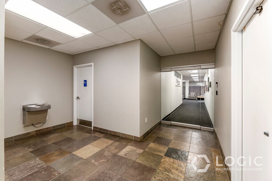 629 E Quality Dr, American Fork, UT à louer - Photo de l’immeuble – Image 3 sur 36
