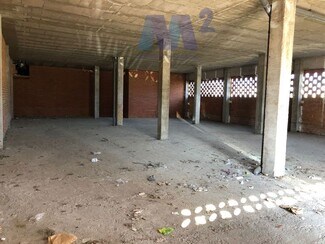 Plus de détails pour Bureau à vendre