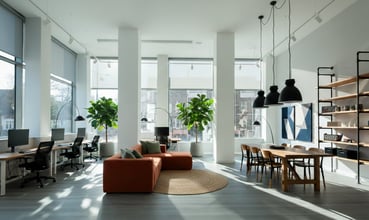 42 Goodwood Rd, Londres à louer Photo intérieure– Image 1 sur 21