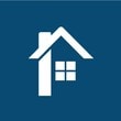 Tiwana Real Estate Team