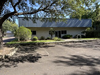Plus de détails pour 1908-1910 NW 67th Pl, Gainesville, FL - Local d'activités à louer