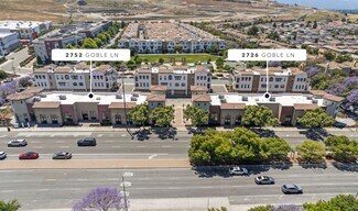 Plus de détails pour 2745 Monterey Hwy, San Jose, CA - Bureau/Local commercial à louer