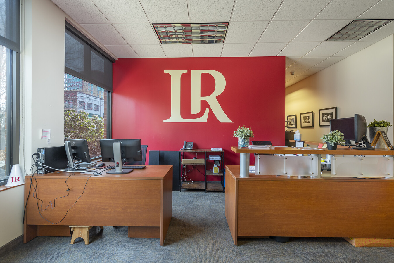 36 Montford Ave, Asheville, NC 28801 - Lot 2 -  - Photo intérieure - Image 1 of 7