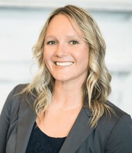 Tara Hastings