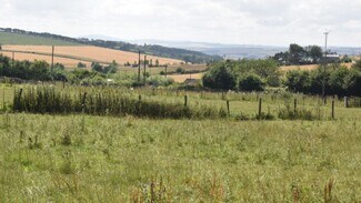 Plus de détails pour Howe of Teuchar, Fyvie - Terrain à vendre
