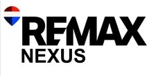 REMAX NEXUS