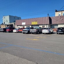 69246 N Main St, Richmond, MI à louer Photo intérieure– Image 2 sur 2