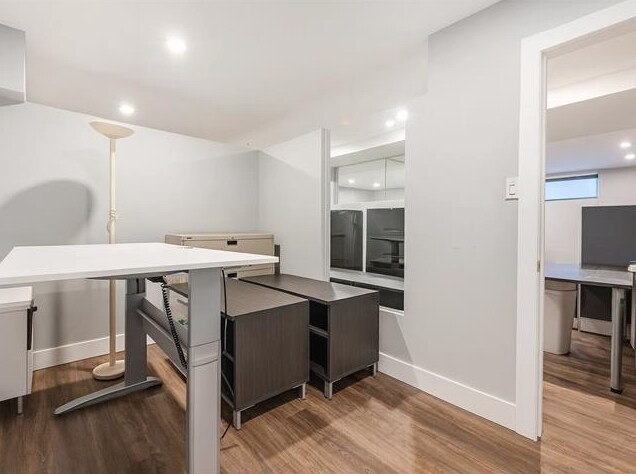 10 Rue Roux, Sainte-therese, QC à louer - Photo de l’immeuble – Image 3 sur 7