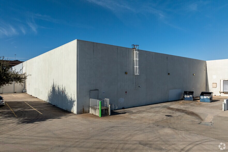 13201 FM 620 N, Austin, TX à vendre - Photo de l’immeuble – Image 3 sur 5