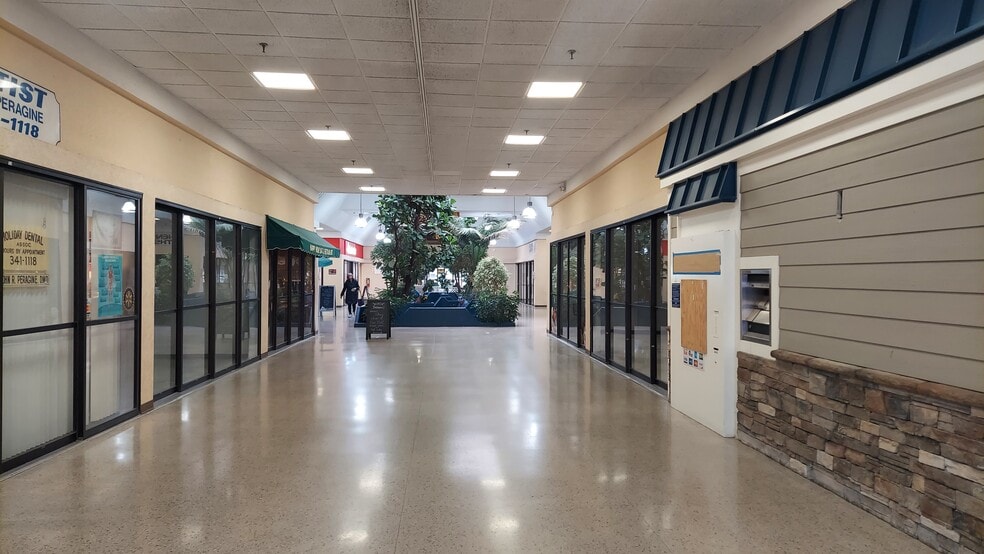 730 Jamaica Blvd, Toms River, NJ à louer - Photo intérieure – Image 2 sur 8