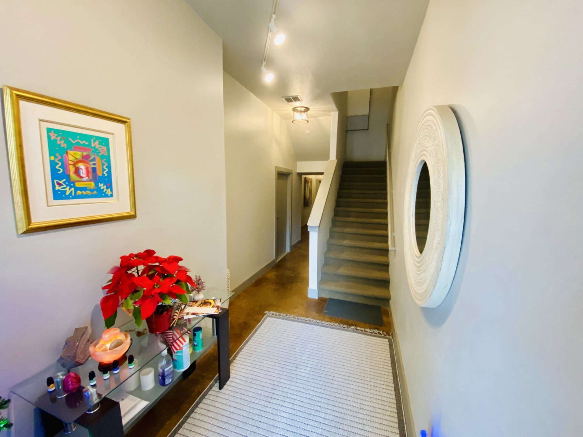 967 Academy, New Braunfels, TX à louer Photo intérieure– Image 1 sur 10