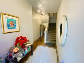 967 Academy, New Braunfels, TX à louer Photo intérieure– Image 1 sur 10