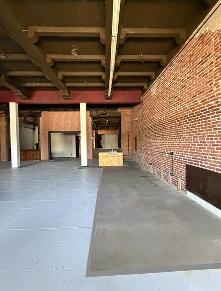 2220-2228 W 7th St, Los Angeles, CA à louer - Photo intérieure – Image 2 sur 23