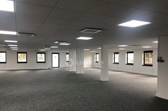 Bureau dans Le Pecq à louer Photo intérieure– Image 2 sur 5