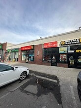 1623 Flatbush Ave, Brooklyn, NY à louer Photo intérieure– Image 1 sur 4