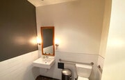 741 Chapala St. | Santa Barbara, CA 93101