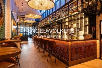 Local commercial dans Barcelone, Barcelona à louer Photo intérieure– Image 2 sur 21