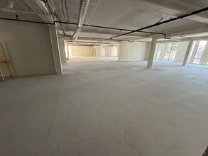 101 Main St, El Cajon, CA à louer Photo intérieure– Image 2 sur 20