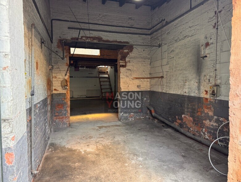 108-122 Brearley St, Birmingham à louer - Photo intérieure – Image 3 sur 6