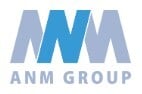 ANM Group