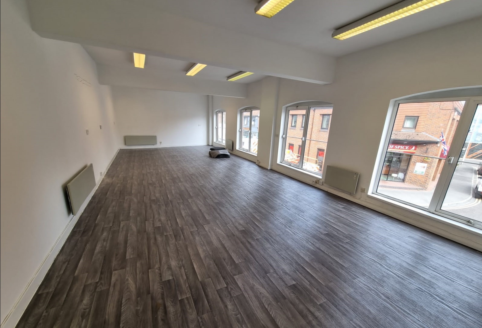 7 Mill St, Trowbridge à louer Photo intérieure– Image 1 sur 1