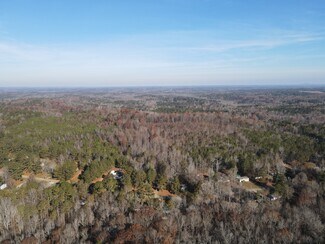Plus de détails pour 0 Richardson Rd, Winston, GA - Terrain à vendre