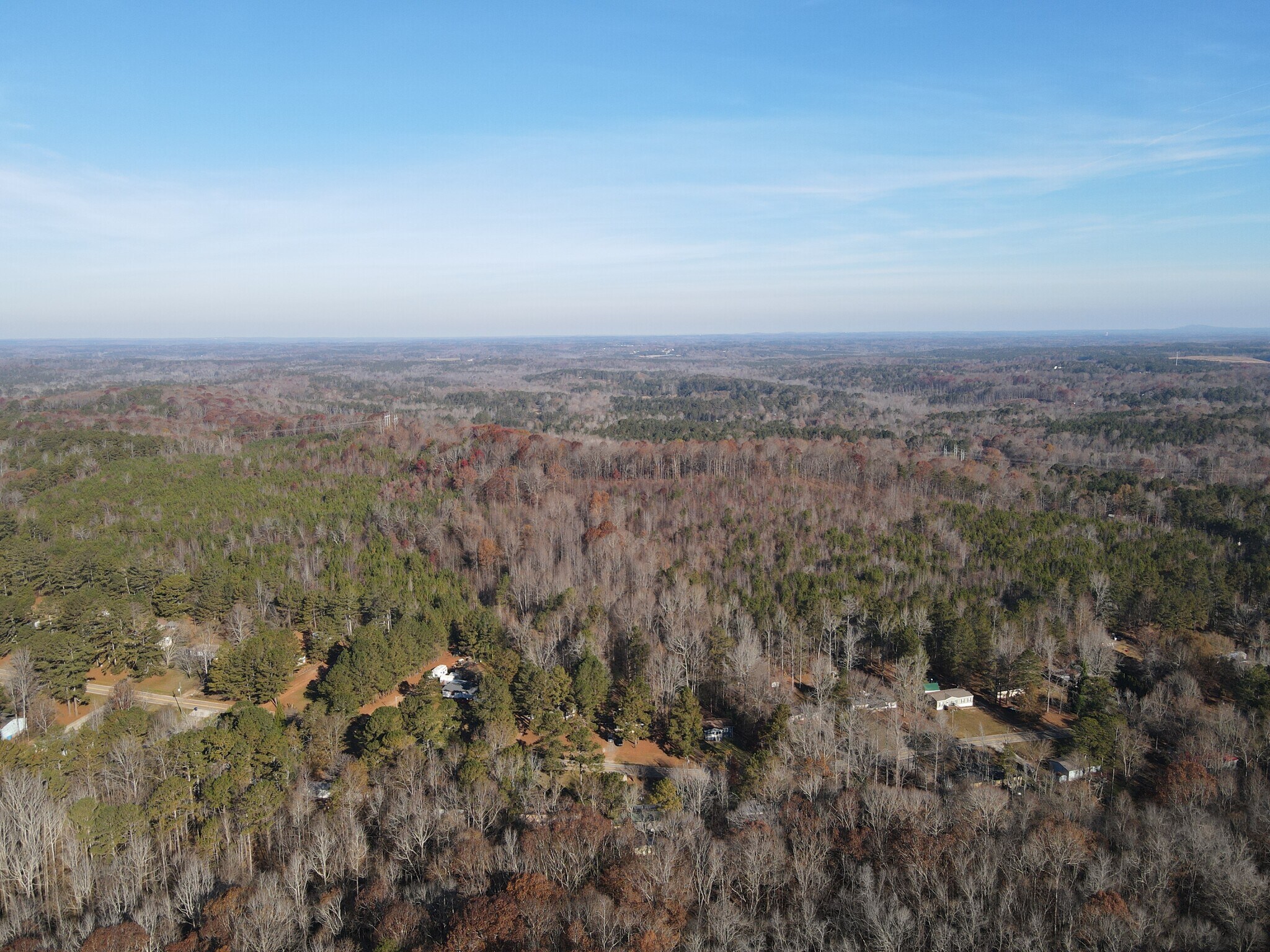 0 Richardson Rd, Winston, GA à vendre Photo de l’immeuble– Image 1 sur 9