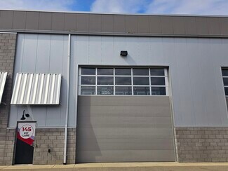 Plus de détails pour 145 Pit Ln, Pontiac, MI - Spécialisé à vendre