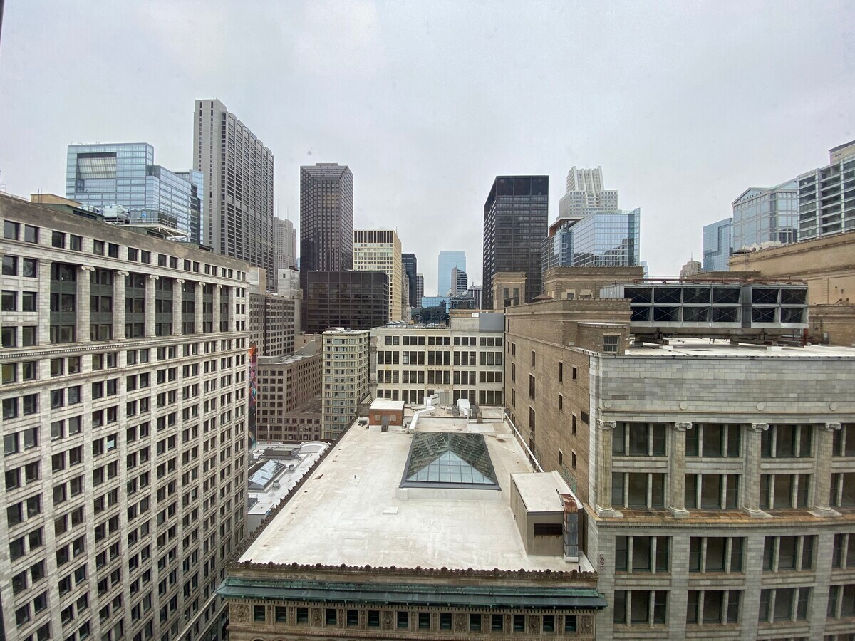 View Photo