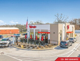 Plus de détails pour 627 W Main St, Williamston, SC - Local commercial à vendre