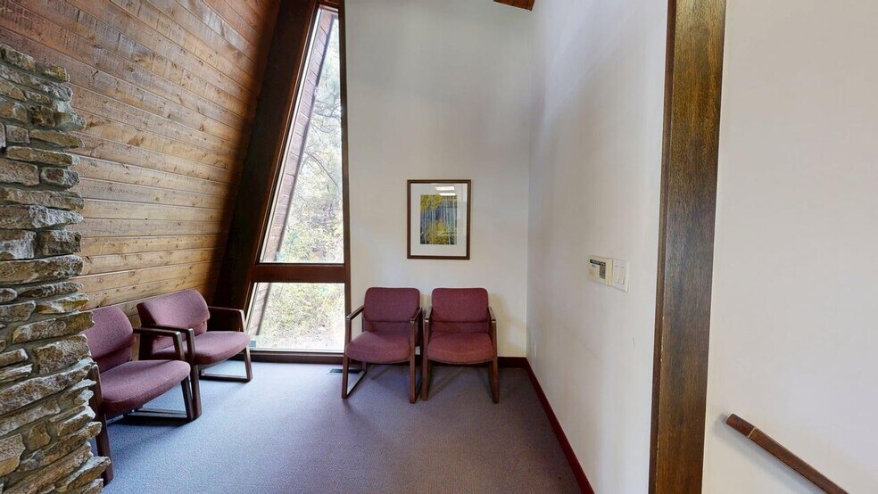 11 E Airport Rd, Billings, MT à vendre - Photo de l’immeuble – Image 3 sur 54