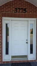 3775 Vest Mill Rd, Winston-Salem, NC à louer Photo de l’immeuble– Image 1 sur 1