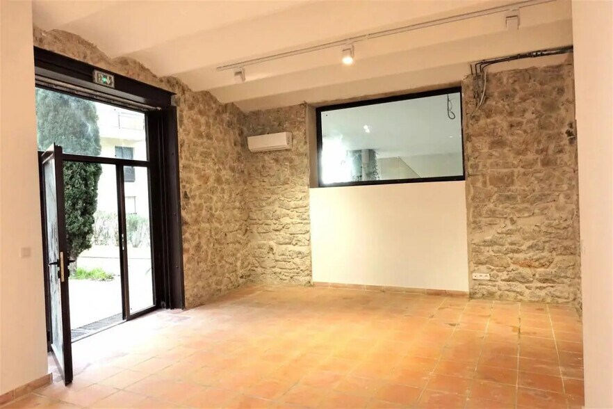 12 Impasse Les Bellevues, Mougins à vendre - Photo de l’immeuble – Image 2 sur 9