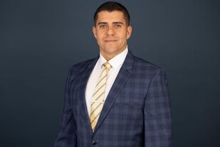 Alvaro Plazas