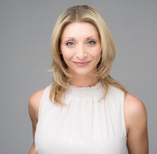 Kate Fair