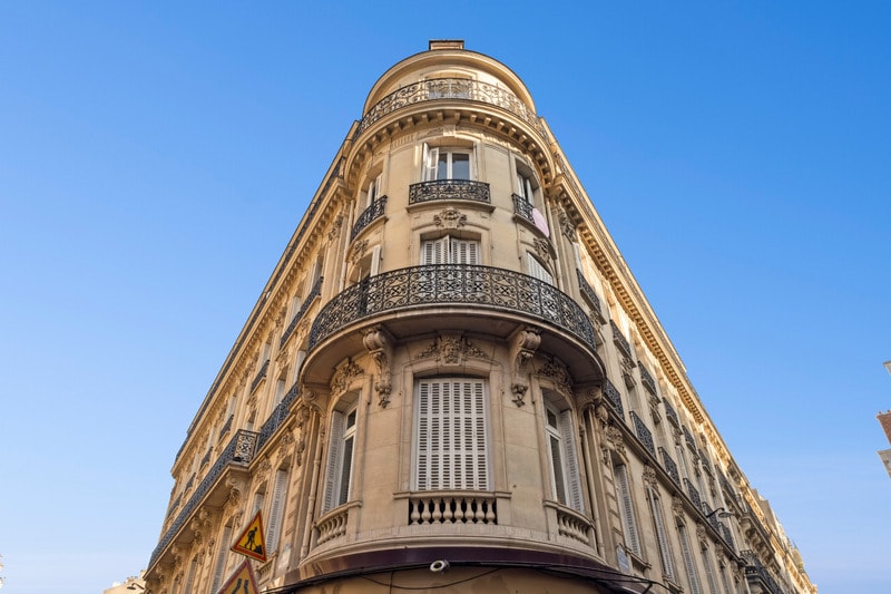 54 Rue De Ponthieu, Paris à louer Photo principale– Image 1 sur 15