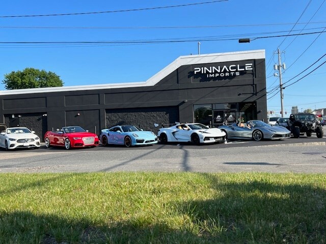 346 Washington St, Stoughton, MA à vendre - Photo de l’immeuble – Image 2 sur 5