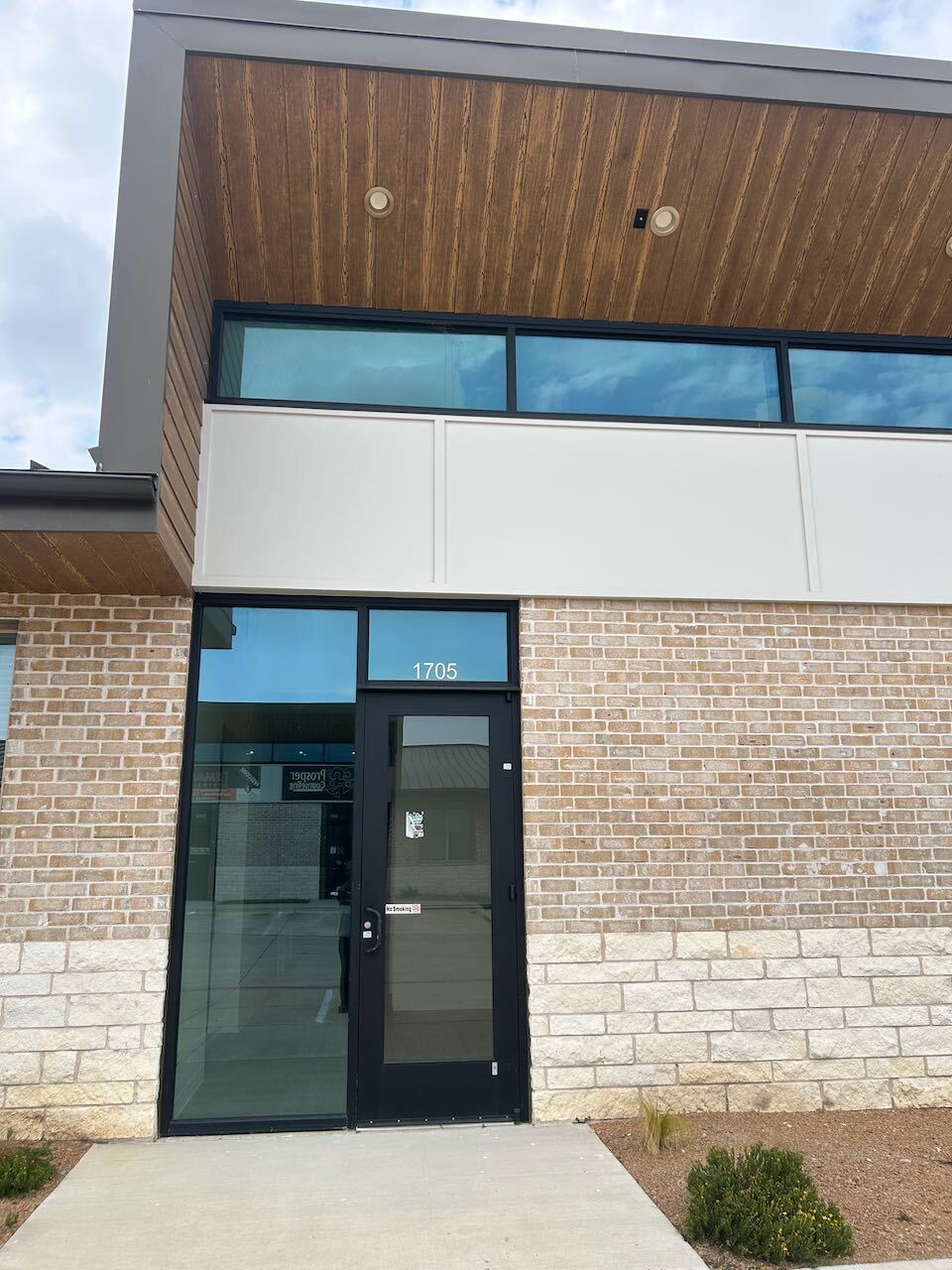 1400 N Coit Rd, McKinney, TX à louer Photo intérieure– Image 1 sur 14