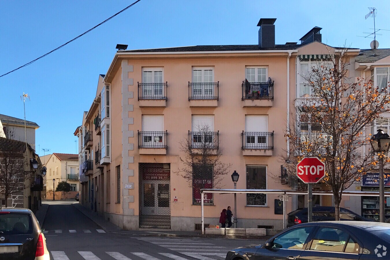 View Photo