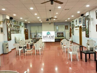 Plus de détails pour Local commercial à vendre