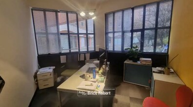 Bureau dans Lyon à louer Photo intérieure– Image 2 sur 5