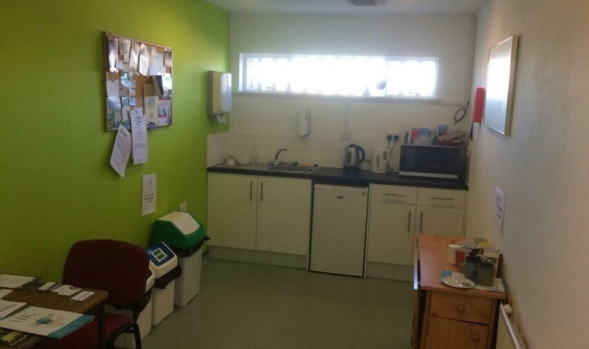 Ashwell Rd, Oakham à louer - Photo intérieure – Image 3 sur 3